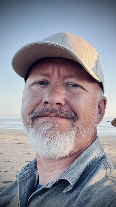 Douglas Mcmaster - Class of 1995 - Las Plumas High School