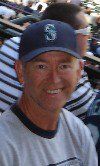 Alan Lowe - Class of 1965 - Las Plumas High School