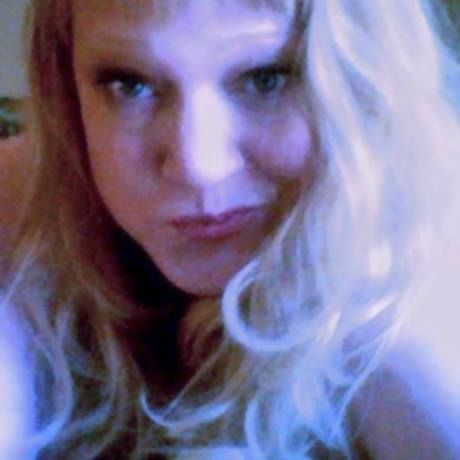 Suzanne Neilsen - Class of 1990 - Las Plumas High School