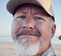 Douglas Mcmaster