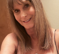Cindy Douglass
