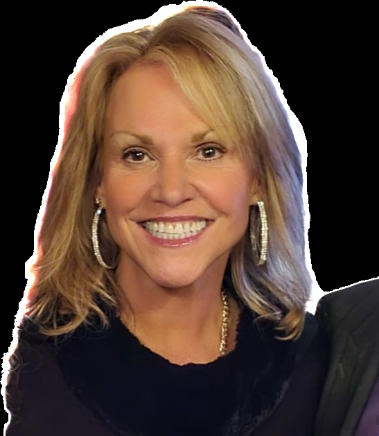 Kelley Kelley Dawkins - Class of 1982 - Alhambra High School