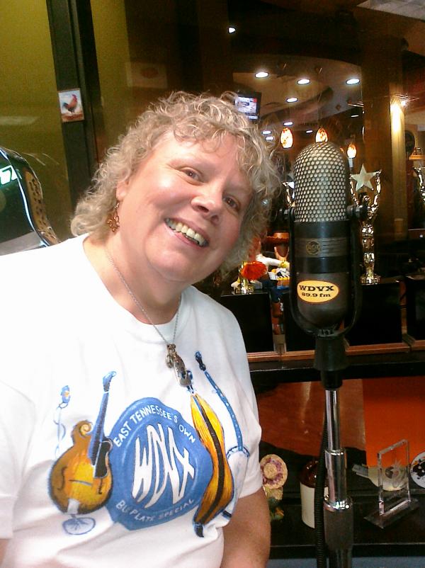 Barbara Nabors - Class of 1974 - Alhambra High School