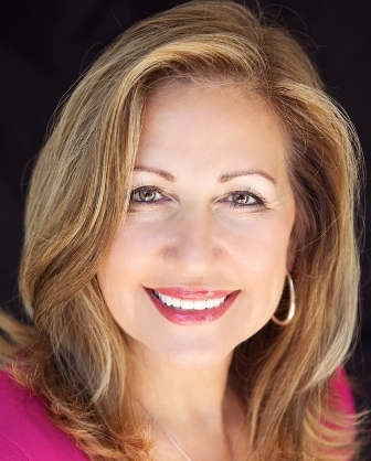 Pamella Pamella Kirk - Class of 1972 - Alhambra High School