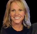 Kelley Kelley Dawkins