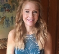 Ruth Barton