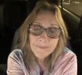Annette Franco