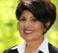 Dorothy Lucero