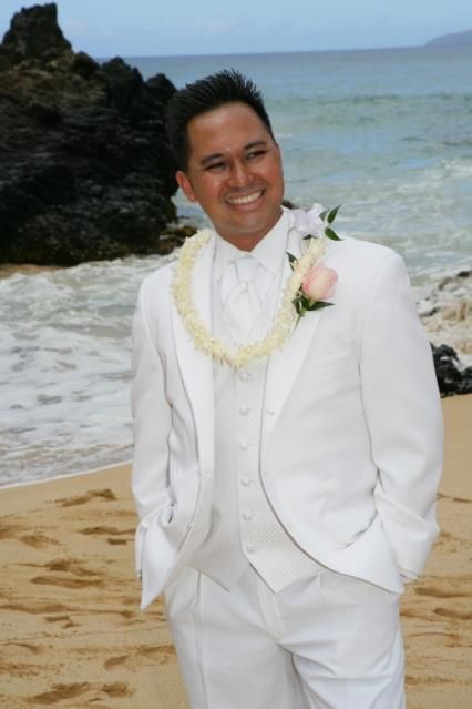 Ray Fabros - Class of 1988 - Montgomery High School