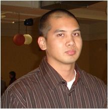 Dwayne Galan - Class of 2002 - Montgomery High School
