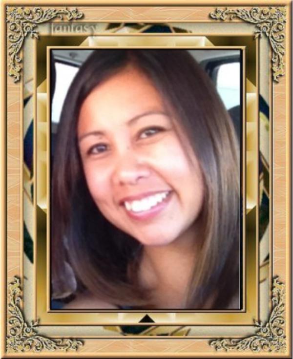 Stephanie Medina - Class of 1996 - Montgomery High School