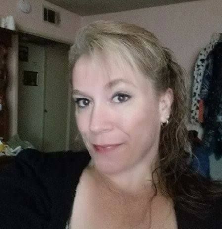 Sam (lillian) Dawn - Class of 1991 - Montgomery High School