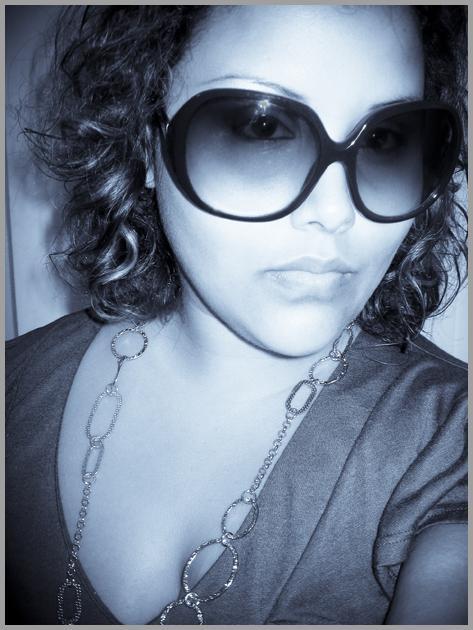 Cecilia Cecilia Alvarado - Class of 2002 - Montgomery High School