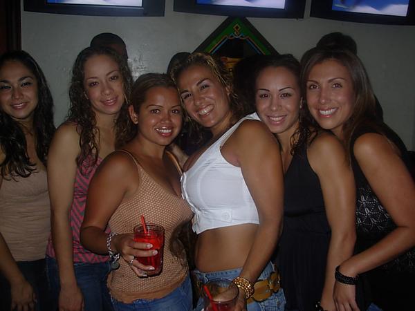 Nereyda (neddie) Perez - Class of 1991 - Montgomery High School