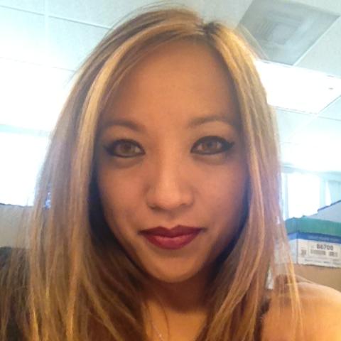 Juls Andres - Class of 1994 - Montgomery High School