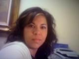 Mary Peterson - Class of 1991 - Montgomery High School