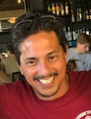 Robert Santos - Class of 1985 - Montgomery High School