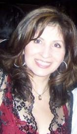 Mirtha Romero - Class of 1977 - Montgomery High School