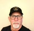 Jim Cantin