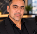Fausto Fausto Martinez