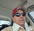William Hiley