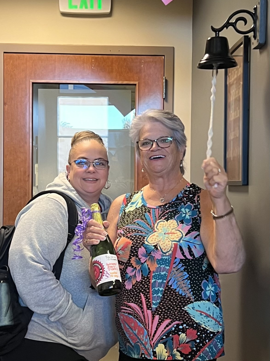 A.c. Davis High School Alumni Photo