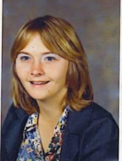 Brenda Mcclellan - Class of 1975 - A.c. Davis High School