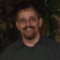 Gary Schumacher - Class of 1970 - A.c. Davis High School