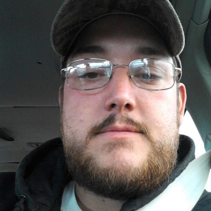 Raymond Price - Class of 2000 - A.c. Davis High School