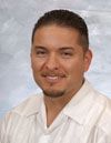 Randy Nunez - Class of 1995 - A.c. Davis High School