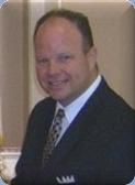 Steve Elliott - Class of 1984 - A.c. Davis High School