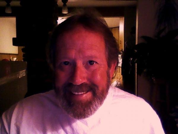 Lawrence Roland - Class of 1970 - A.c. Davis High School