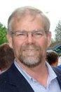 Art Reis - Class of 1974 - A.c. Davis High School