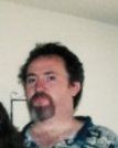 Scott Ruegsegger - Class of 1978 - A.c. Davis High School