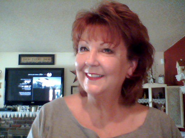 Renee Watts-casady - Class of 1973 - A.c. Davis High School