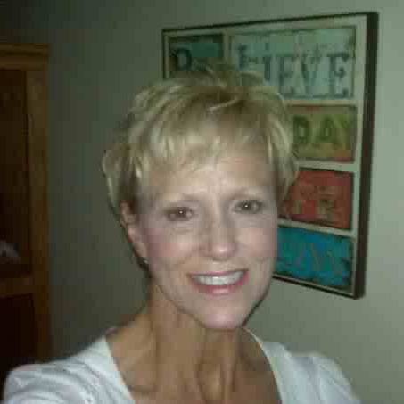 Gia Durall - Class of 2011 - A.c. Davis High School