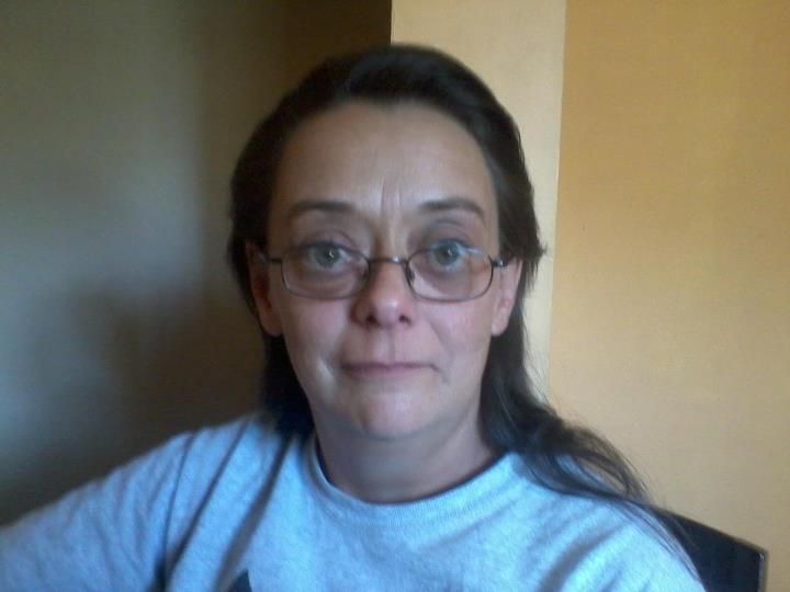 Deborha Cyrus - Class of 1990 - A.c. Davis High School