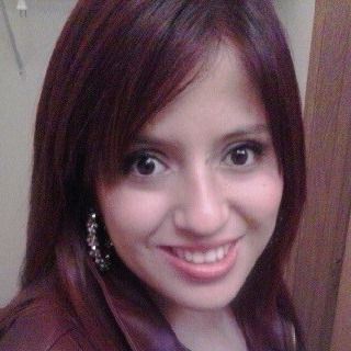 Reyna Moreno-sanchez - Class of 2010 - A.c. Davis High School