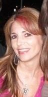 Rebecca Brown - Class of 1987 - A.c. Davis High School