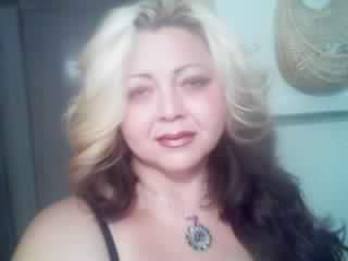 Haley Shearer - Class of 1991 - A.c. Davis High School