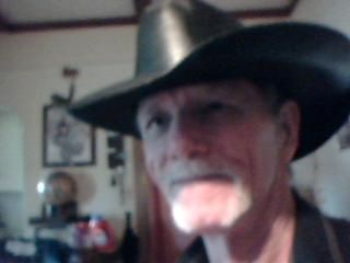Alex J. Como Como - Class of 1969 - A.c. Davis High School