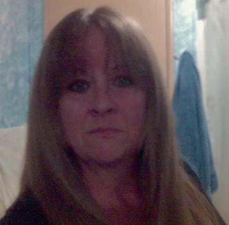 Marti Reynolds - Class of 1977 - A.c. Davis High School