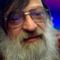Ronald Cantrell - Class of 1967 - A.c. Davis High School