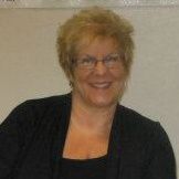 Pam Bonneville - Class of 1966 - A.c. Davis High School