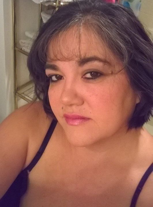 Juanita Ballew - Class of 1988 - A.c. Davis High School