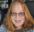 Tammie Gitchel