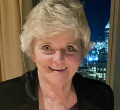 Bonnie Jellar