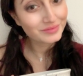 Felicia Molano