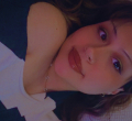 Erikah Guillen