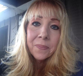 Tina Peterson